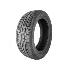 Warrior WR300 SUV 225/65 R17 106H XL