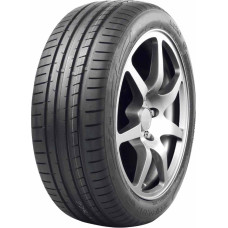 Leao Nova Force Acro 215/55 ZR17 94Y