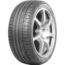 Atlas Sport Green 255/45 ZR19 104Y XL