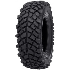 Collins (наварка) Ranger M/T 265/60 R18 110S