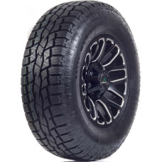 Sunfull Mont-Pro AT786 265/70 R18 124/121S