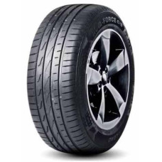 Leao Nova Force C/S 265/60 R18 110V