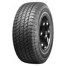 RoadX RX Quest AT21 265/60 R18 110T