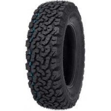 Collins (наварка) Ranger A/T 235/60 R18 103H