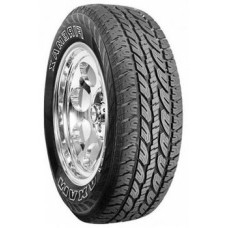 Kpatos FM501 225/65 R17 102T