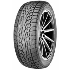 Roadcruza Ice-Fighter I 205/55 R16 91T