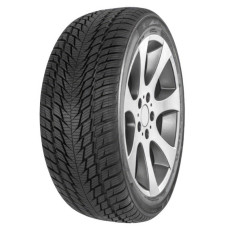 Fortuna Gowin UHP2 245/45 R18 100V XL