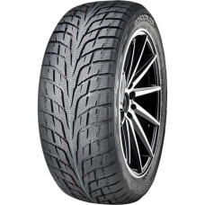 Roadcruza Ice-Fighter II 225/65 R17 106H XL