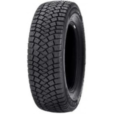 Profil (наварка) Inga SUV 245/50 R19 101V