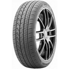 Rockblade Rock 525 235/55 R19 105V XL