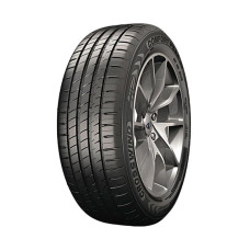 CrossWind Comfort Peak 205/55 R17 95V XL