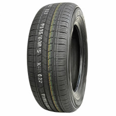 Zetum KH16 175/70 R14 84T
