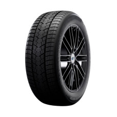 CrossWind Grip Peak Winter 235/45 R17 97H XL