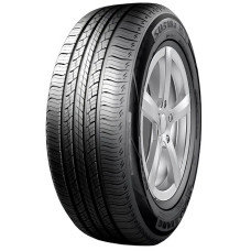 Chaoyang SU318A H/T 265/60 R18 110T