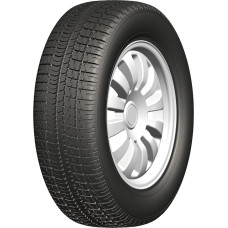 Warrior WR300 205/55 R16 94V XL