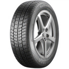 Bestdrive Winter 245/45 R18 100V XL