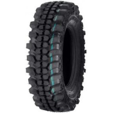 Collins (наварка) Breaker MT/R 225/60 R18 104S XL