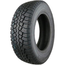 Collins (наварка) Nordic 4x4 235/60 R18 103T
