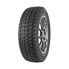Kpatos FM806 225/60 R18 104H XL