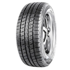Onyx NY-WP287 225/60 R18 100H
