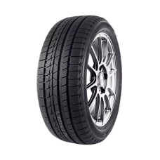 Kpatos FM805+ 235/45 R17 97V XL