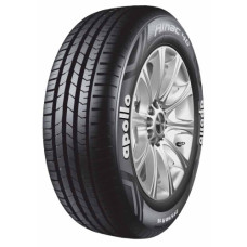 Apollo Alnac 4G 235/60 ZR18 107W XL