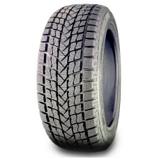 Sportrak SP709 255/45 R19 104V XL