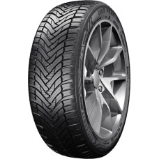 CrossWind Grip Peak 4S 205/55 ZR17 95W XL