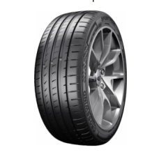 CrossWind Sport Peak 255/35 ZR19 96Y XL