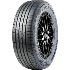 CrossWind Sport Peak C/S 265/60 R18 110V