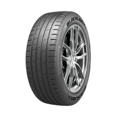 BlackLion S5 Sport SUV 235/55 ZR19 105W XL