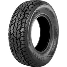 Onyx NY-AT687 265/60 R18 110T