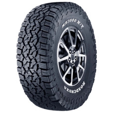 Roadcruza RA7000 X/T 265/60 R18 119/116S XL