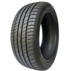 Double Coin Unicontrol-EV 265/60 R18 110H