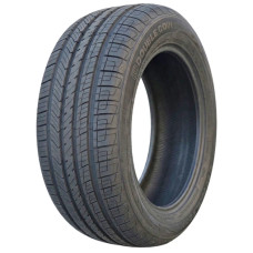 Double Coin DynoPulse SUV 245/70 R16 107S