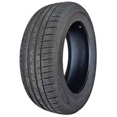 Waterfall Unique UHP 205/55 ZR17 95W XL