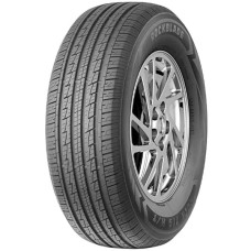 Rockblade Rock 719 H/T 225/60 R18 104H XL