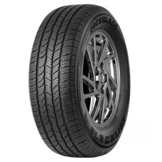 Rockblade Rock 717 H/T 225/75 R15 102H