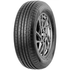 Rockblade Rock 555 185/65 R15 88H