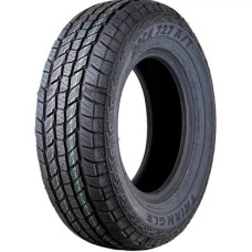 Rockblade Rock 727 A/T 245/70 R16 107T