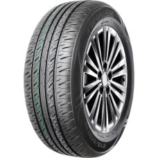 Sportrak SP716 195/65 R14 89H