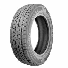 Bearway BW-Ice 215/55 R17 94S