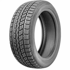 Bearway S106 225/65 R17 106S XL