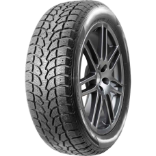 Rovelo RWS-677 225/60 R18 100T