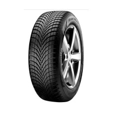 Apollo Alnac 4G Winter 205/55 R16 91T