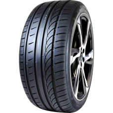Sunfull HP881 235/55 R19 105V