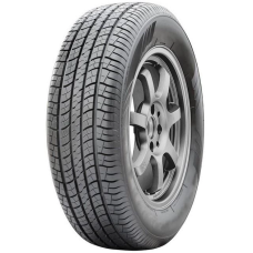 Rovelo Road Quest HT 245/70 R16 111H XL