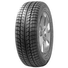 Fortuna Winter 235/60 R18 107H XL