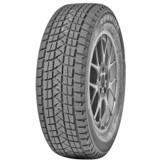 Sunwide Sunwin 225/65 R17 102T