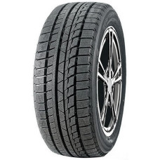 Sunwide Snowide 225/65 R17 102T